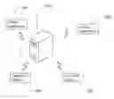 Fig. 01 - SMART HOME CONTROL SYSTEM AND METHOD