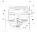 Fig. 02 - WIRELESS COMMUNICATIONS
