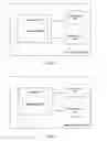 Fig. 06 - Methods and devices for random access