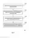 Fig. 08 - Methods and devices for random access