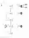 Fig. 08 - Apparatus and method for wireless network services in moving vehicles