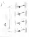 Fig. 09 - Apparatus and method for wireless network services in moving vehicles