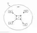 Fig. 01 - Communication device, communication method and recording medium