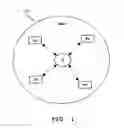 Fig. 02 - Communication device, communication method and recording medium