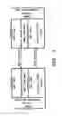Fig. 04 - Communication device, communication method and recording medium