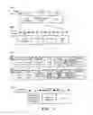 Fig. 07 - Communication device, communication method and recording medium