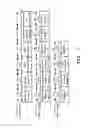 Fig. 08 - Communication device, communication method and recording medium