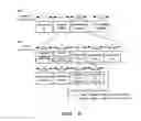 Fig. 09 - Communication device, communication method and recording medium