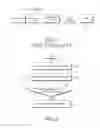 Fig. 02 - Method and apparatus for device-to-device communication