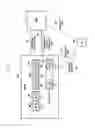 Fig. 03 - Cell measurement and special function small cell selection method and apparatus for use in a mobile communication system