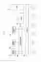 Fig. 19 - Cell measurement and special function small cell selection method and apparatus for use in a mobile communication system