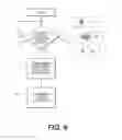 Fig. 07 - SYSTEM AND METHOD FOR A BLENDED SIGNAL