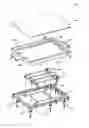 Fig. 01 - Apparatus and method for safely warming food