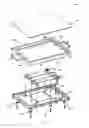Fig. 02 - Apparatus and method for safely warming food