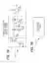 Fig. 23 - AC Light Emitting Diode and AC LED Drive Methods and Apparatus