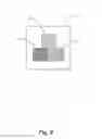 Fig. 06 - Environment optimization for space based on presence and activities