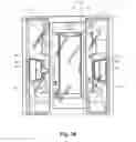 Fig. 35 - Environment optimization for space based on presence and activities