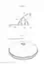 Fig. 02 - Lighting apparatus and lighting system