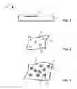 Fig. 02 - Printed circuit boards having a dielectric layer which includes a polymer and methods of manufacturing such printed circuit boards