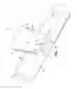 Fig. 02 - Docking station with rotatable multi-plug connector