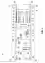 Fig. 02 - Mounting and component holder apparatuses and assemblies for holding rigid components