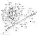 Fig. 01 - Lift Attachment System