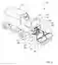 Fig. 02 - Lift Attachment System