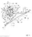 Fig. 06 - Lift Attachment System