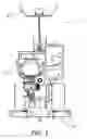 Fig. 02 - Soil injection system and method