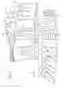 Fig. 02 - Feeding system for an agricultural implement