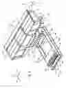 Fig. 03 - Feeding system for an agricultural implement