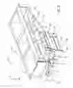 Fig. 04 - Feeding system for an agricultural implement
