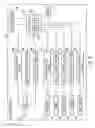 Fig. 06 - Feeding system for an agricultural implement