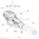 Fig. 02 - HANDHELD BLOWER