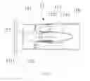 Fig. 09 - HANDHELD BLOWER