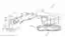 Fig. 01 - Electrohydraulic dynamic spool position control for a proportional valve in a work vehicle