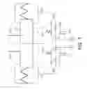 Fig. 04 - Electrohydraulic dynamic spool position control for a proportional valve in a work vehicle