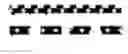 Fig. 02 - Compositions for inhibition of insect sensing