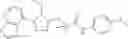 Fig. 149 - Compositions for inhibition of insect sensing