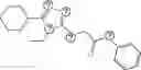 Fig. 262 - Compositions for inhibition of insect sensing