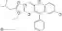 Fig. 265 - Compositions for inhibition of insect sensing