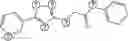 Fig. 271 - Compositions for inhibition of insect sensing