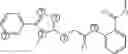 Fig. 293 - Compositions for inhibition of insect sensing