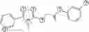Fig. 294 - Compositions for inhibition of insect sensing