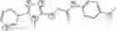 Fig. 303 - Compositions for inhibition of insect sensing