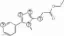 Fig. 320 - Compositions for inhibition of insect sensing