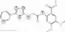Fig. 331 - Compositions for inhibition of insect sensing