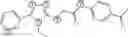 Fig. 348 - Compositions for inhibition of insect sensing