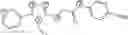 Fig. 352 - Compositions for inhibition of insect sensing