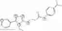 Fig. 362 - Compositions for inhibition of insect sensing